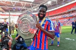 yl23455永利官网-记者：朗斯将500万欧+奖金签下水晶宫前锋爱德华，签约3年