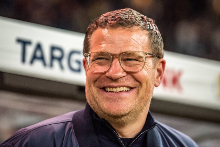 yl23455永利官网-打几分？拜仁今夏转会操作：17人离队&amp;引进4人，但只赚了1015万欧