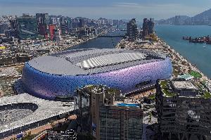 两场重磅对决！官方：米兰、利物浦、热刺、阿森纳今夏中国香港行