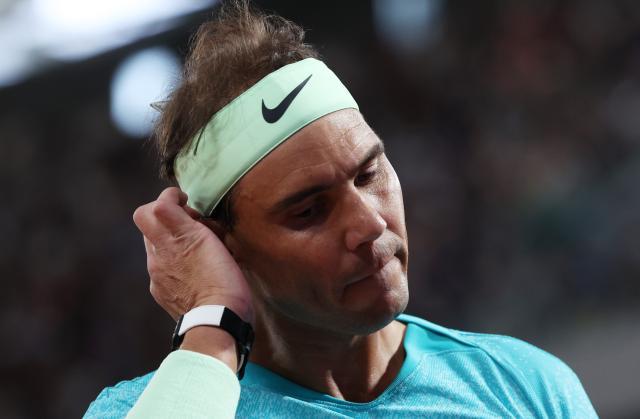 1716855003536097996.jpg XxjpseC007163_20240527_PEPFN0A001.jpg