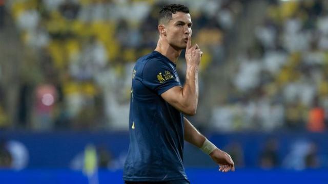 1699075229652001638.jpg 2a49c02f-6301-437c-94eb-31254b0e5f19.jpg