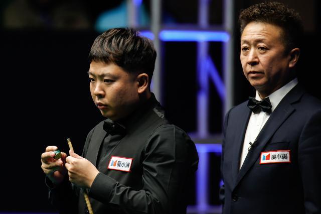 1699545408538065525.jpg ab2d3a7fly1hjpab3zft6j22s01uou0x.jpg