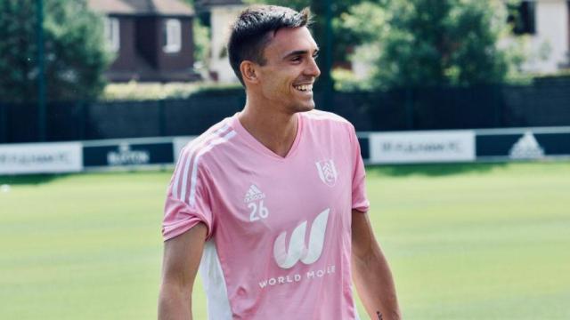 yl23455永利官网-6000万欧 帕利尼亚飞慕尼黑做体检 接近签约拜仁