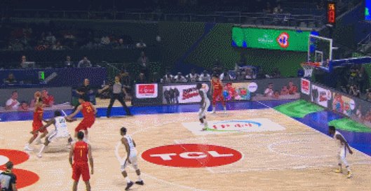 1693477519394000375.gif 1693477519394000375.gif