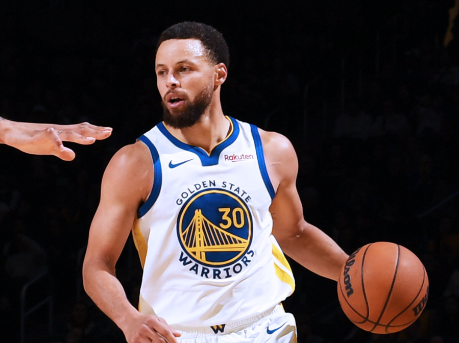 yl23455永利官网-库里仅16分，勇士惨败猛龙！库明加20分发挥出色，还是尽快离开吧