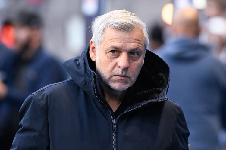 yl23455永利官网-RMC：里尔欧联杯失利，热内西奥赛后辞职老板没同意