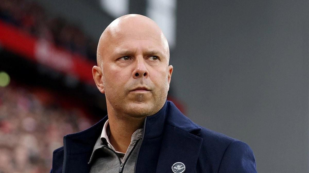 yl23455永利官网-能否避免？利物浦上一次遭遇联赛五连平是在1980年