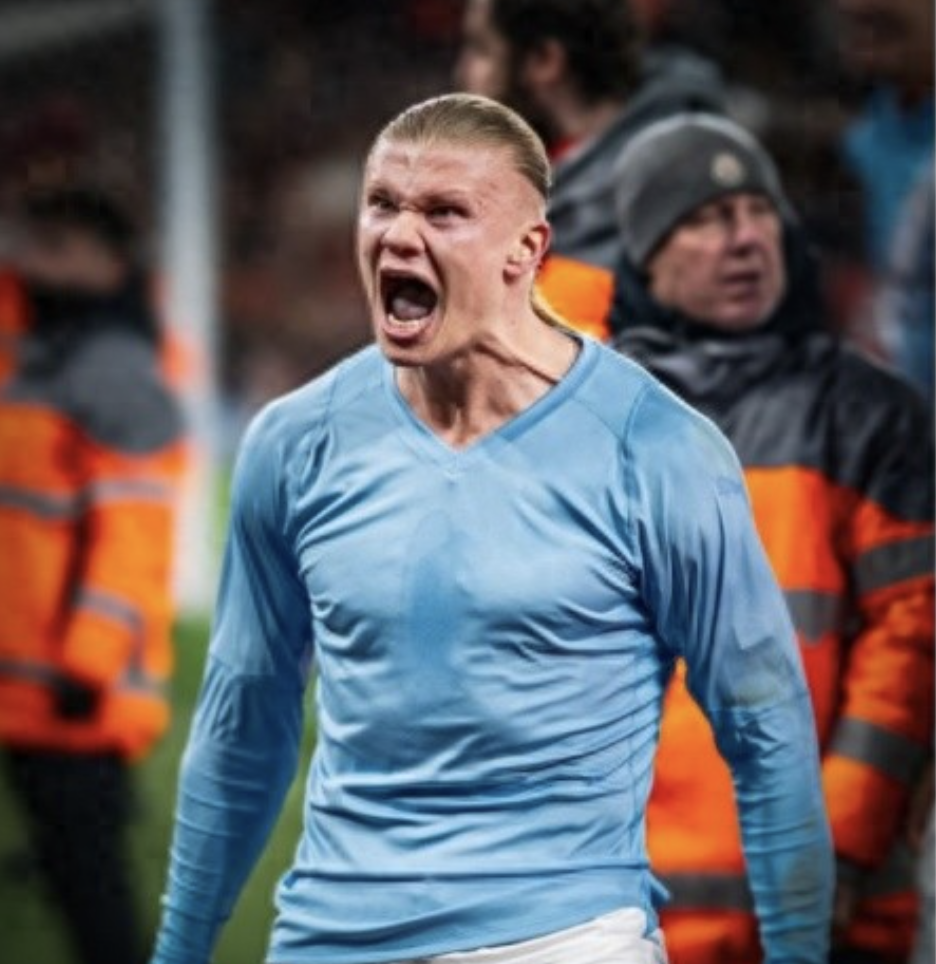 yl23455永利官网-五大联赛接近尾声，悬念已不大！阿森纳7分领跑，5个冠军基本如下