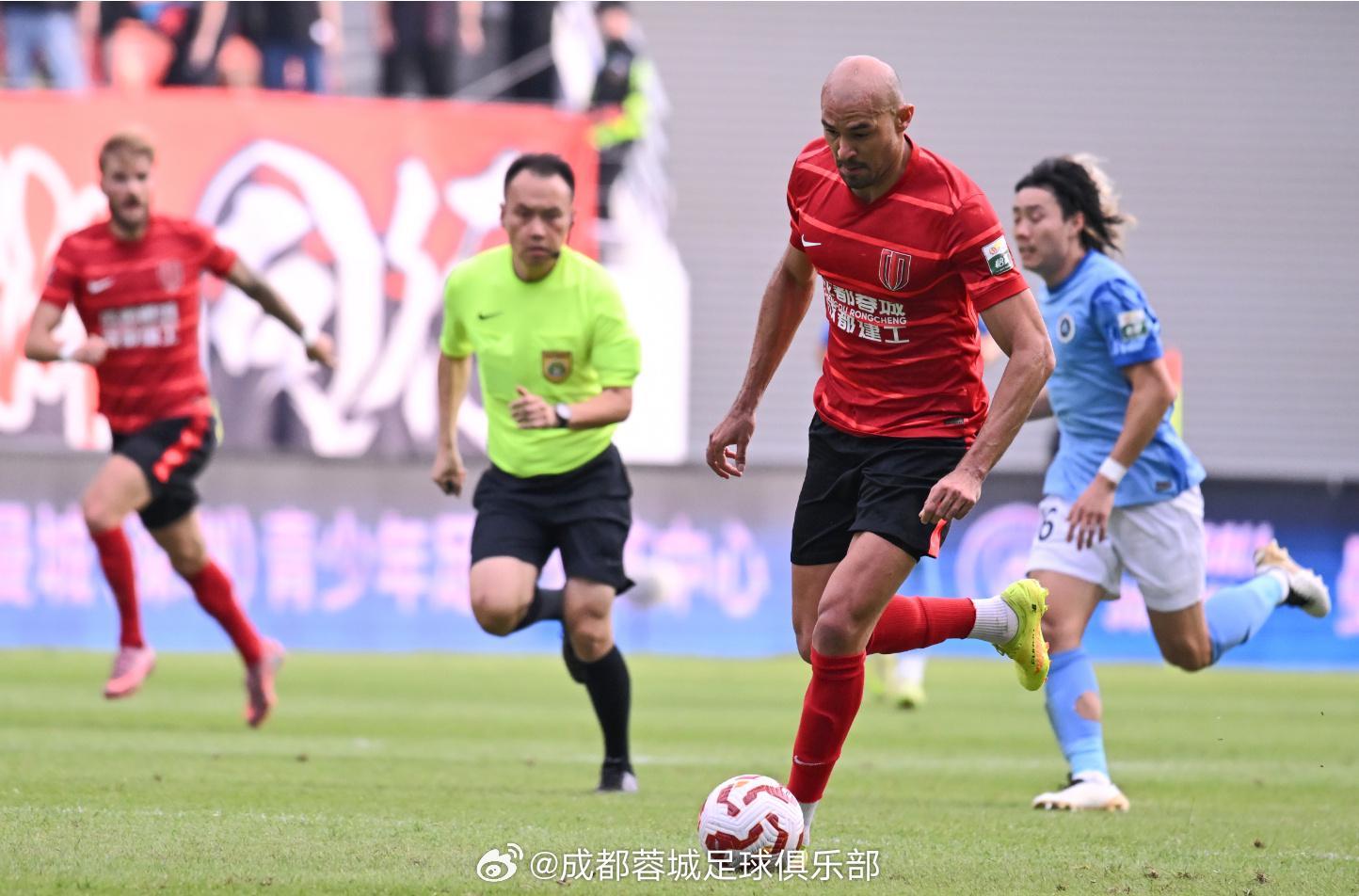 yl23455永利官网-最新！CCTV5提前半小时，聚焦中超揭幕战，成都深圳上演双城对话