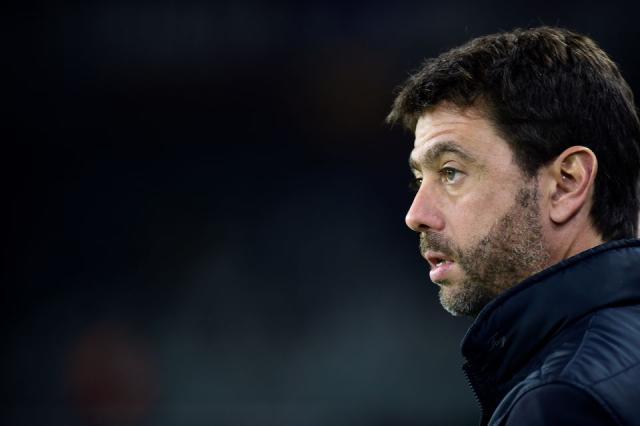 yl23455永利官网-“毒蛇”阿涅利尝尽背叛滋味：我们这行没有真诚